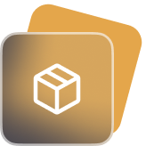 Category Sample Image